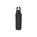 Сумка для ноутбука 13.3" 2E Black (2E-CBN413BK)