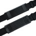 Сумка для ноутбука Grand-X SB-128 14'' Black