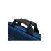 Сумка для ноутбука Grand-X SB-148N 13-14'' soft pocket Navy