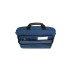 Сумка для ноутбука Grand-X SB-148N 13-14'' soft pocket Navy