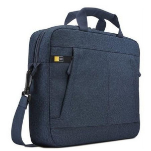 Сумка для ноутбука CASE LOGIC Huxton 13" Laptop Attache HUXA-113 (Blue)