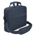 Сумка для ноутбука CASE LOGIC Huxton 13" Laptop Attache HUXA-113 (Blue)