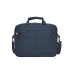 Сумка для ноутбука CASE LOGIC Huxton 13" Laptop Attache HUXA-113 (Blue)