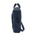 Сумка для ноутбука CASE LOGIC Huxton 13" Laptop Attache HUXA-113 (Blue)
