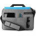 Сумка для ноутбука HP 14'' Signature Slim Topload Case Grey/Black (L6V67AA)