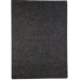 Чохол HiC для MacBook Air 13" (2018-2019) Gray (Model - B1)