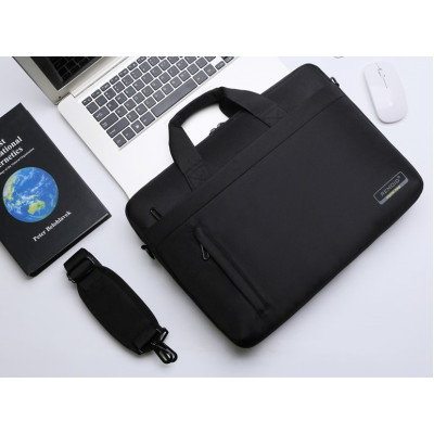 Сумка для ноутбука Remoid 13,3" black