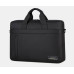 Сумка для ноутбука Remoid 13,3" black