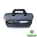 Сумка для ноутбука Grand-X SB-138J 14'' блакитна Blue