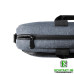 Сумка для ноутбука Grand-X SB-138J 14'' блакитна Blue