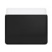 Чохол WIWU Skin Pro II для MacBook Pro 13" (2016-2020) / Air (2018-2020) Black (WW-SKIN2-NEW13-BK)