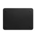 Чохол WIWU Skin Pro II для MacBook Pro 13" (2016-2020) / Air (2018-2020) Black (WW-SKIN2-NEW13-BK)