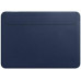 Чохол WIWU Skin Pro II для MacBook Pro 13" (2016-2020) / Air (2018-2020) Navy Blue (WW-SKIN2-NEW13-BL)