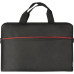 Сумка для ноутбука Defender Lite 15.6" Black (26083)