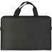 Сумка для ноутбука Defender Lite 15.6" Black (26083)