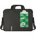 Сумка Defender Geek 15-16" чорна