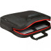 Сумка Defender Geek 15-16" чорна
