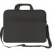 Сумка Defender Geek 15-16" чорна