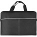 Cумка для ноутбука 15.6" Defender Lite Black+Grey (26086)