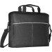 Cумка для ноутбука 15.6" Defender Lite Black+Grey (26086)