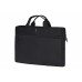 Сумка для ноутбука 15.6/16" 2E Black (2E-CBN315BK)