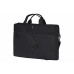 Сумка для ноутбука 15.6/16" 2E Black (2E-CBN315BK)