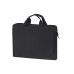 Сумка для ноутбука 15.6/16" 2E Black (2E-CBN315BK)