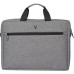 Сумка для ноутбука 15.6/16" 2E Grey (2E-CBN315GY)
