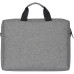 Сумка для ноутбука 15.6/16" 2E Grey (2E-CBN315GY)