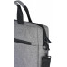 Сумка для ноутбука 15.6/16" 2E Grey (2E-CBN315GY)