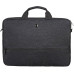 Сумка для ноутбука 16" 2E Black (2E-CBN516BK)