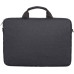 Сумка для ноутбука 16" 2E Black (2E-CBN516BK)