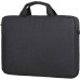 Сумка для ноутбука 16" 2E Black (2E-CBN516BK)