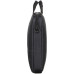 Сумка для ноутбука 16" 2E Black (2E-CBN516BK)