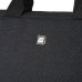 Сумка для ноутбука 16" 2E Black (2E-CBN516BK)