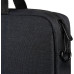 Сумка для ноутбука 16" 2E Black (2E-CBN516BK)