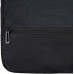 Сумка для ноутбука 16" 2E Black (2E-CBN516BK)