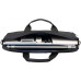 Сумка для ноутбука 16" 2E Black (2E-CBN516BK)
