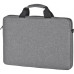 Сумка для ноутбука 16" 2E Grey (2E-CBN516GR)