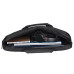 Сумка для ноутбука 16" 2E Black (2E-CBN616BK)
