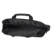 Сумка для ноутбука 16" 2E Black (2E-CBN616BK)