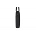 Сумка для ноутбука 16" 2E Black (2E-CBN616BK)