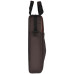 Сумка для ноутбука 15.6/16" 2E Brown (2E-CBN616BR)