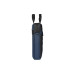 Сумка для ноутбука 15.6/16" 2E Blue (2E-CBN816BU)