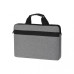 Сумка для ноутбука 15.6/16" 2E Grey/Gray/Black (2E-CBN816GR)