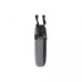 Сумка для ноутбука 15.6/16" 2E Grey/Gray/Black (2E-CBN816GR)