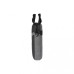 Сумка для ноутбука 15.6/16" 2E Grey/Gray/Black (2E-CBN816GR)
