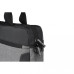 Сумка для ноутбука 15.6/16" 2E Grey/Gray/Black (2E-CBN816GR)
