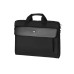 Сумка для ноутбука 15.6/16" 2E Black (2E-CBP716BK)