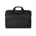 Сумка для ноутбука 15.6/16" 2E Black (2E-CBP716BK)